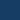 Nautical Blue Metallic image