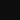 Abyss Black image
