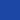 Intense Blue image