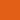Afterburner Tintcoat (Late Availability) image