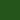 BMW Individual Anglesey Green Metallic (Special Order) image