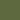 BMW Individual Urban Green (Special Order) image