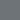 Hampton Gray Metallic image