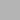 Shimmering Silver Metallic (N/A After 12/15/2023) image
