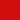 Redline image