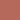 Copper Crest image