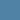 Heritage Blue image