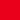 Guards Red image