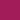 Ruby Star Neo image