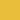 Racing Yellow image