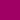 Ruby Star Neo image