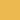 Yellow Splash Metallic image