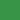 Manufaktur Green Hell Magno (Limited Availability) image