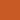 Manufaktur Copper Orange Magno (Limited Availability) image