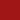 Rapid Red Metallic Tinted image