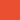 Sunset Orange Metallic image