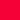 Progressive Red Metallic image