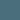 Blue Ridge Mountain Metallic image