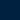 Midnight Blue Metallic image