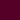 Jewel Red Metallic Tinted image