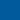 Ultra Blue Metallic image