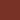 Sedona Red Metallic image