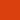 Terracotta Orange (Late Availability) image