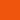 Soultronic Orange Pearl image