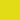 National Safety Yellow image