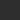 Dark Graphite Metallic (N/A After 11/1/2024) image