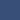 Ocean Blue Metallic image