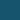 Montego Blue Metallic image
