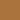 Madeira Gold Metallic image
