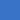 Lugano Blue image