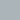 Cactus Gray image