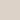 Coffee Beige Metallic image