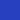 Lapiz Blue Metallic image