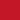 Volcanic Red Tintcoat image