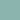 Ocean Wave Green Metallic Models w/Iconic Trim-ZHI image