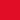 Firecracker Red image