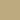 Sakhir Gold Metallic image