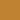 Acapulco Gold image