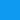 Arctic Ice Blue Metallic/Super Black image