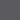 Baltic Grey Metallic (Not Available After 02/2024) image