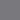 Ceramic Grey image
