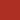 Red Hot Pearl (Late Availability) image