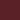 Dark Ember Tintcoat image
