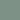 Cityscape Green image
