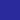 Ultra Blue Metallic image