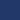 Carbon Blue Pearl image